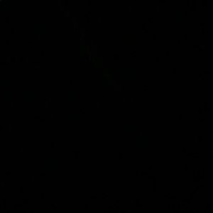 Meet your Posher, Sergio